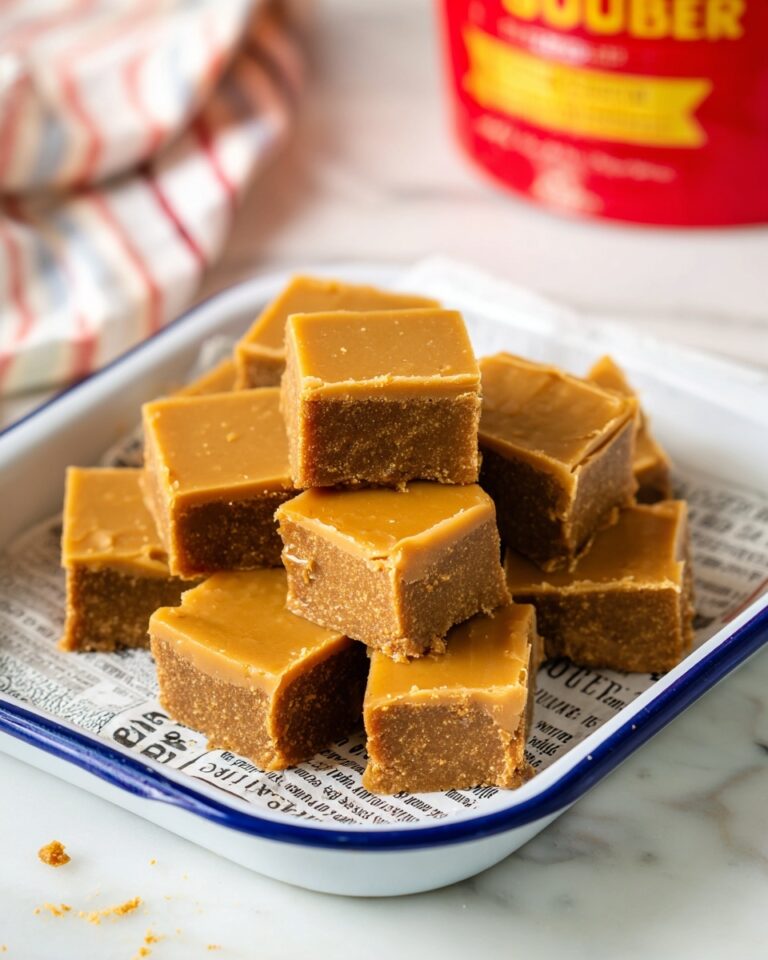 Japanese Curry Roux Recipe