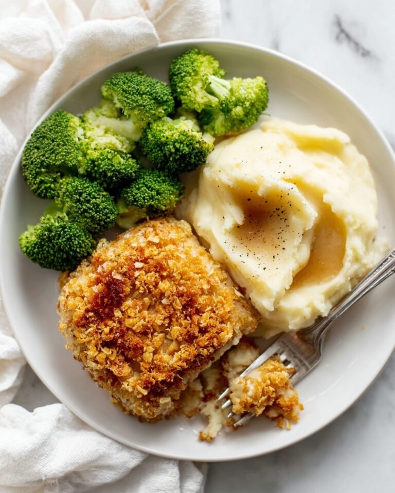 Longhorn Steakhouse Parmesan Chicken Recipe