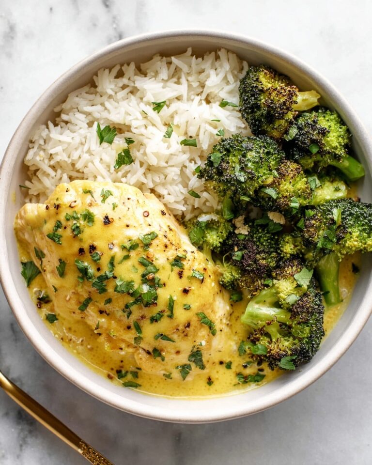 Christmas Feast Crockpot Ranch Chicken Recipe