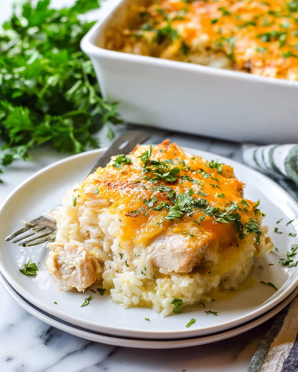Perfect Chicken and Dumplings for Christmas Eve Recipe