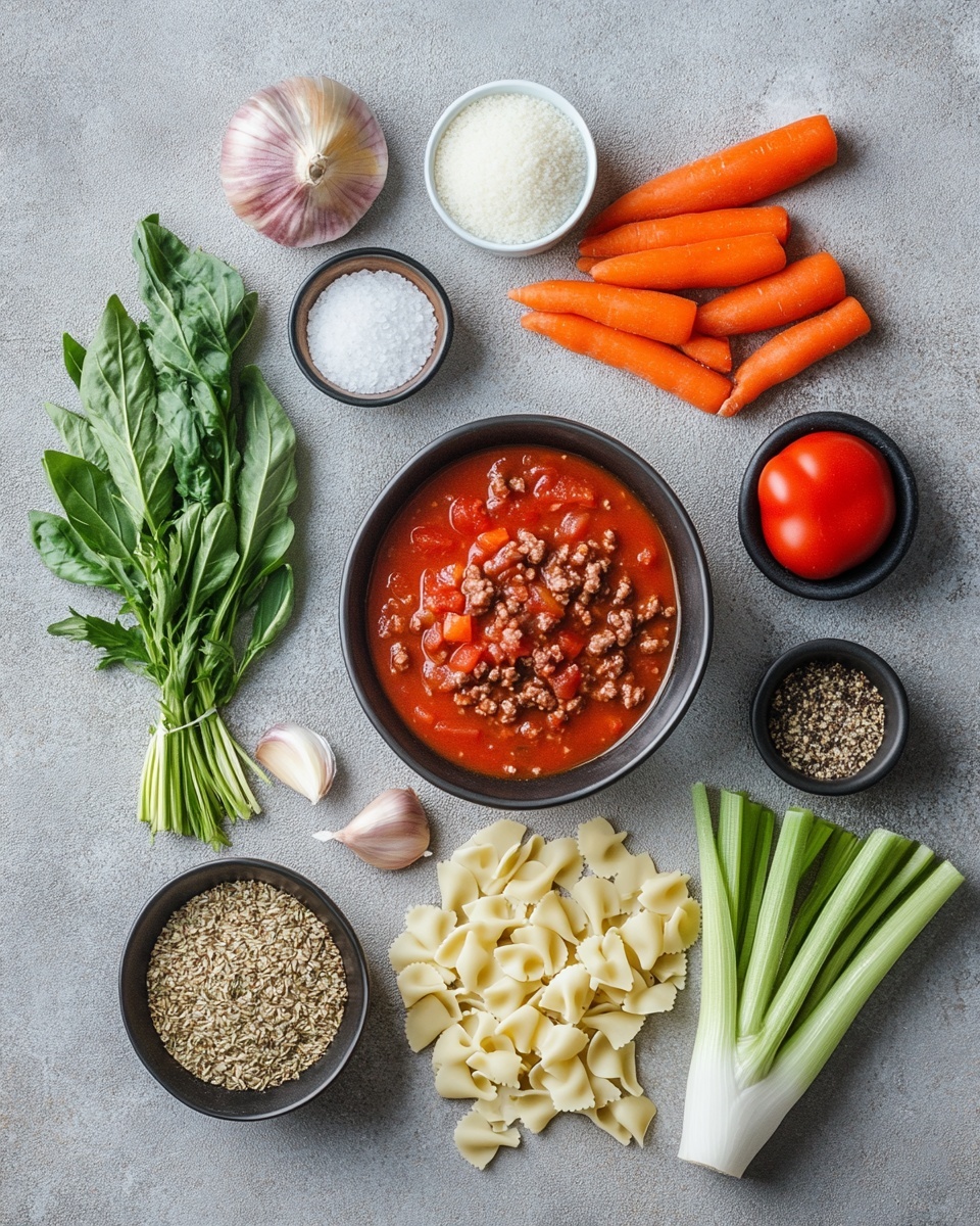 A close-up view of a slice of raspberry pie being held above the rest of the pie, showing three main layers: a light golden, flaky crust at the bottom, a thick, shiny red raspberry filling with whole raspberries visible in the middle, and a glossy red jelly-like topping coating the raspberries on the top. The pie is placed on a surface with a white marbled texture, and the raspberry filling looks juicy and vibrant with textured seeds in the raspberries. The slice is being lifted by a pie server, held by a woman's hand. Photo taken with an iphone --ar 4:5 --v 7