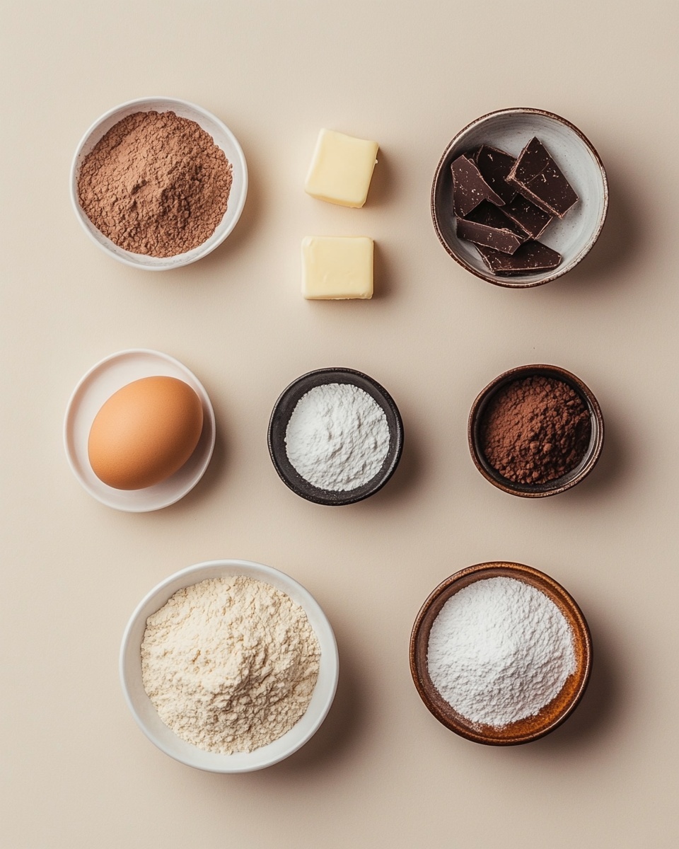 A stack of red cake balls covered in white sugar crystals is arranged on a white plate. The cake balls have two visible layers: a deep red outer layer with a rough, crumbly texture from the sugar coating, and a smooth, creamy white filling inside. Two of the cake balls are broken open, showing the thick white filling at the center, with crumbs scattered around them on the plate. The background is softly blurred with a white marbled texture beneath the plate, making the red and white colors of the cake balls stand out clearly. Photo taken with an iphone --ar 4:5 --v 7