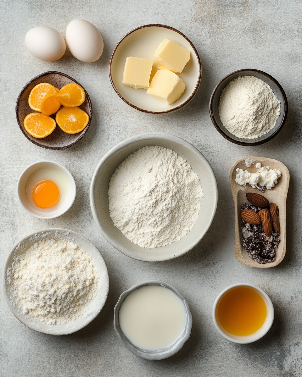 The image shows five glazed donuts with a smooth, pale shiny layer on top, arranged closely together on a white marbled surface covered with vintage sheet music. Two white rustic cups filled with dark brown coffee sit among the donuts, one cup slightly above the center and the other at the bottom right. To the left, there is a small bouquet of light blush pink roses with green leaves, some petals showing water droplets. The overall scene is cozy and artistic, with a soft mix of textures from the donuts, flowers, and coffee, all laid out on the marbled surface and musical papers. photo taken with an iphone --ar 4:5 --v 7