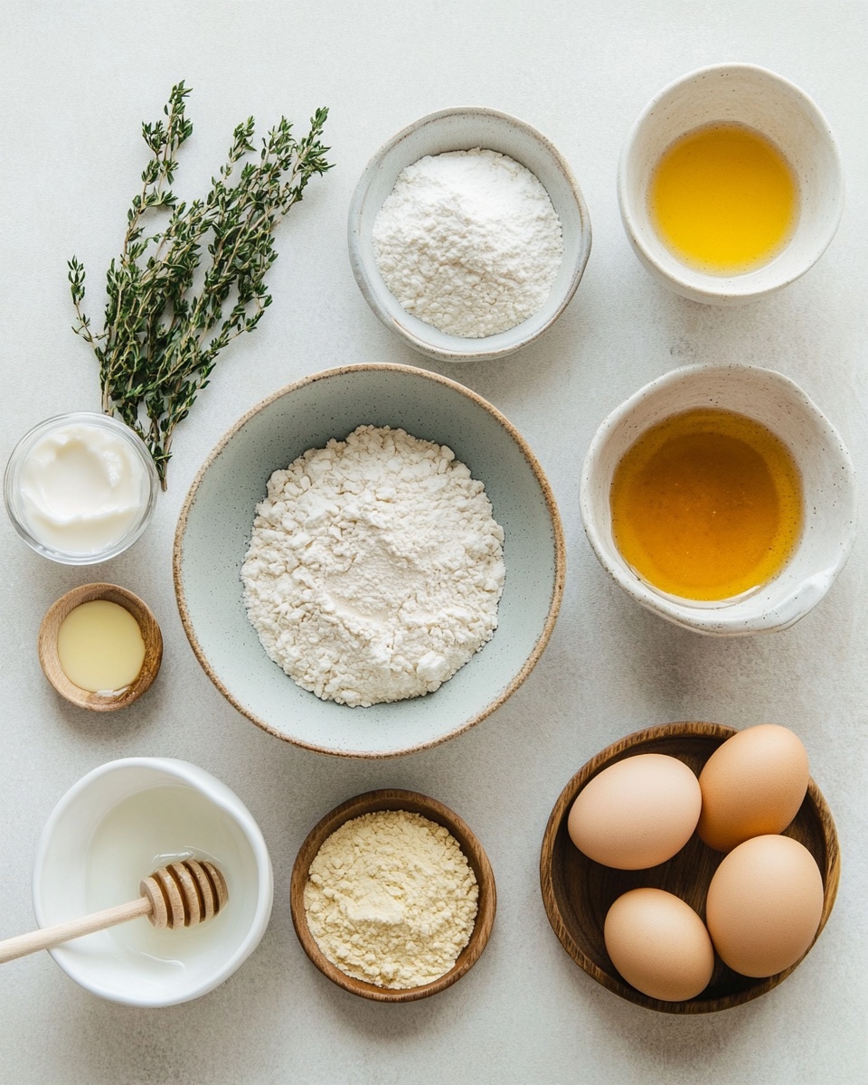 A freshly baked loaf of bread with a smooth, shiny golden brown top sits resting on a metal cooling rack, showing a light, soft texture on the side with a pale cream color. The surface under the rack is white marble, creating a clean and bright setting. The bread has a rounded rectangular shape with even browning all over the top, giving it a warm and inviting look photo taken with an iphone --ar 4:5 --v 7