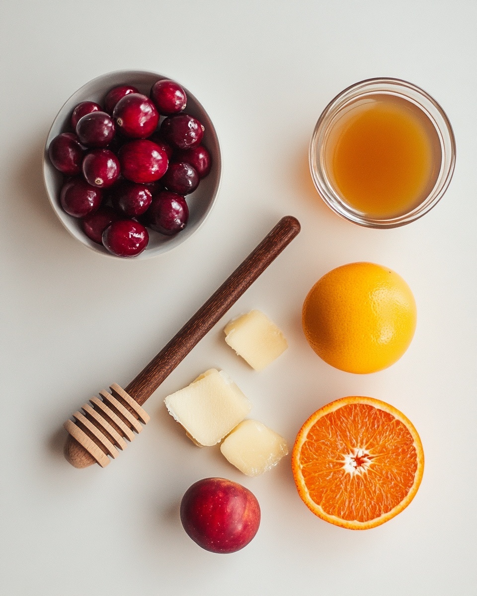 A close-up image shows a woman's hand holding a small, dark red gummy bear between the thumb and forefinger in the foreground. In the background, there is a white bowl filled with many gummy bears in two colors: dark red and bright yellow. The bowl rests on a white marbled surface with soft natural lighting highlighting the texture and transparency of the gummy bears. Photo taken with an iphone --ar 4:5 --v 7