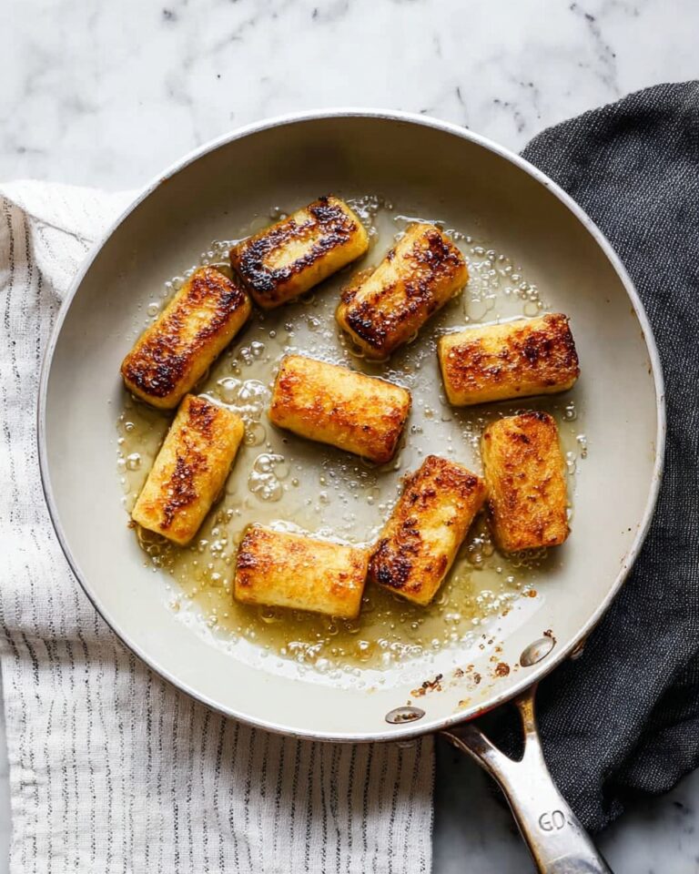 French Toast Roll-Ups with Sausage Recipe
