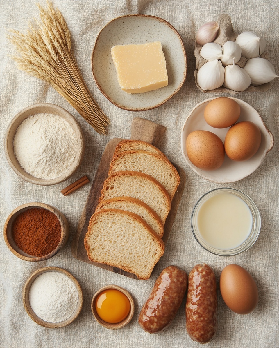 A round white plate holds nine golden-brown spring rolls arranged in a loose pile with varied crisp textures and slight browning giving a crunchy look. On the right side of the plate, a small white bowl is filled with dark soy sauce dipping sauce. The plate sits on a white cloth with black stripes, all placed on a white marbled surface photo taken with an iphone --ar 4:5 --v 7