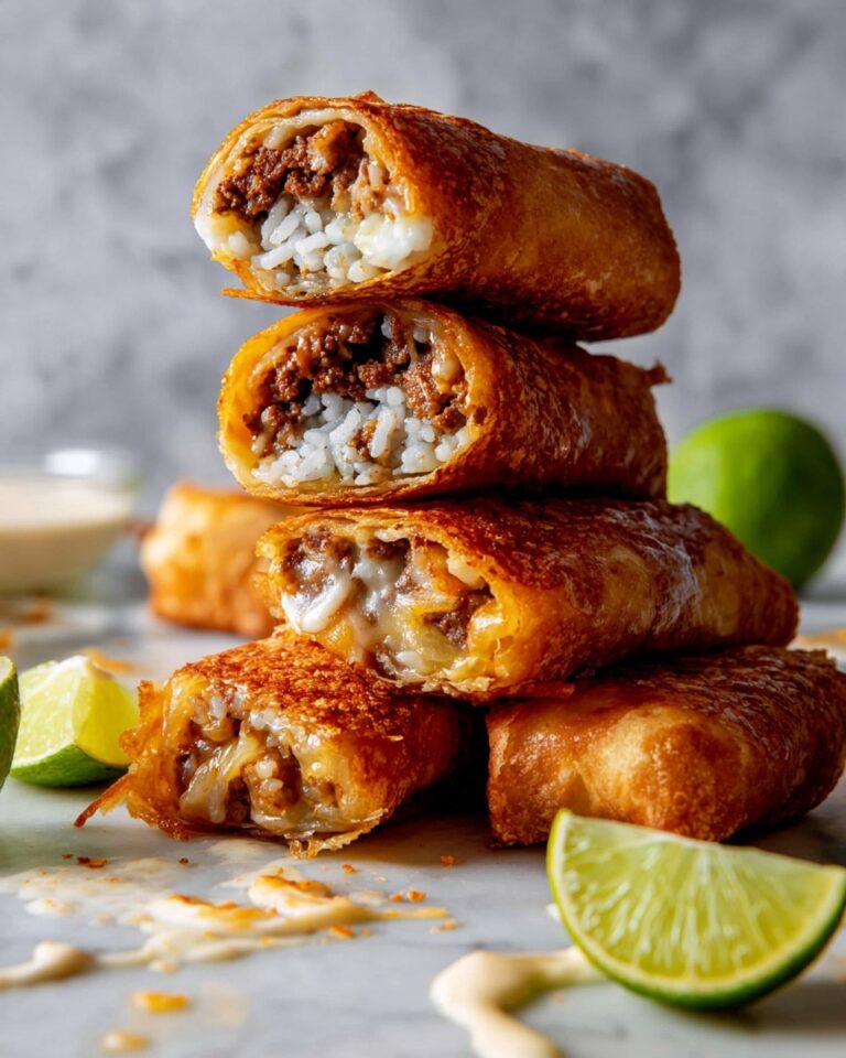 Grilled Cheese Burrito with Mexican Rice and Chipotle Mayo Recipe