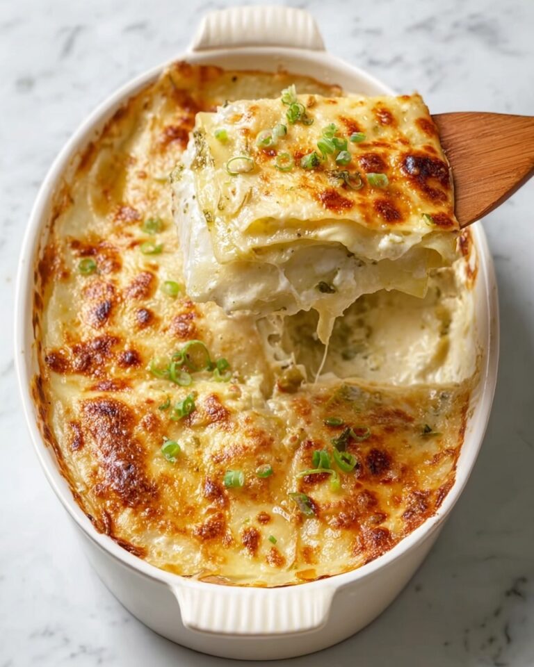 Slow Cooker Green Chicken Enchiladas Recipe