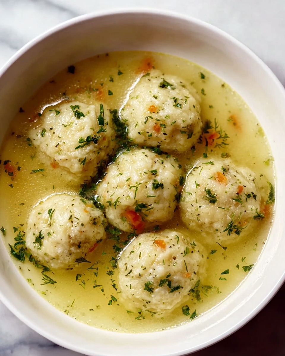 Slow Cooker Turkey and Dumplings Soup Recipe