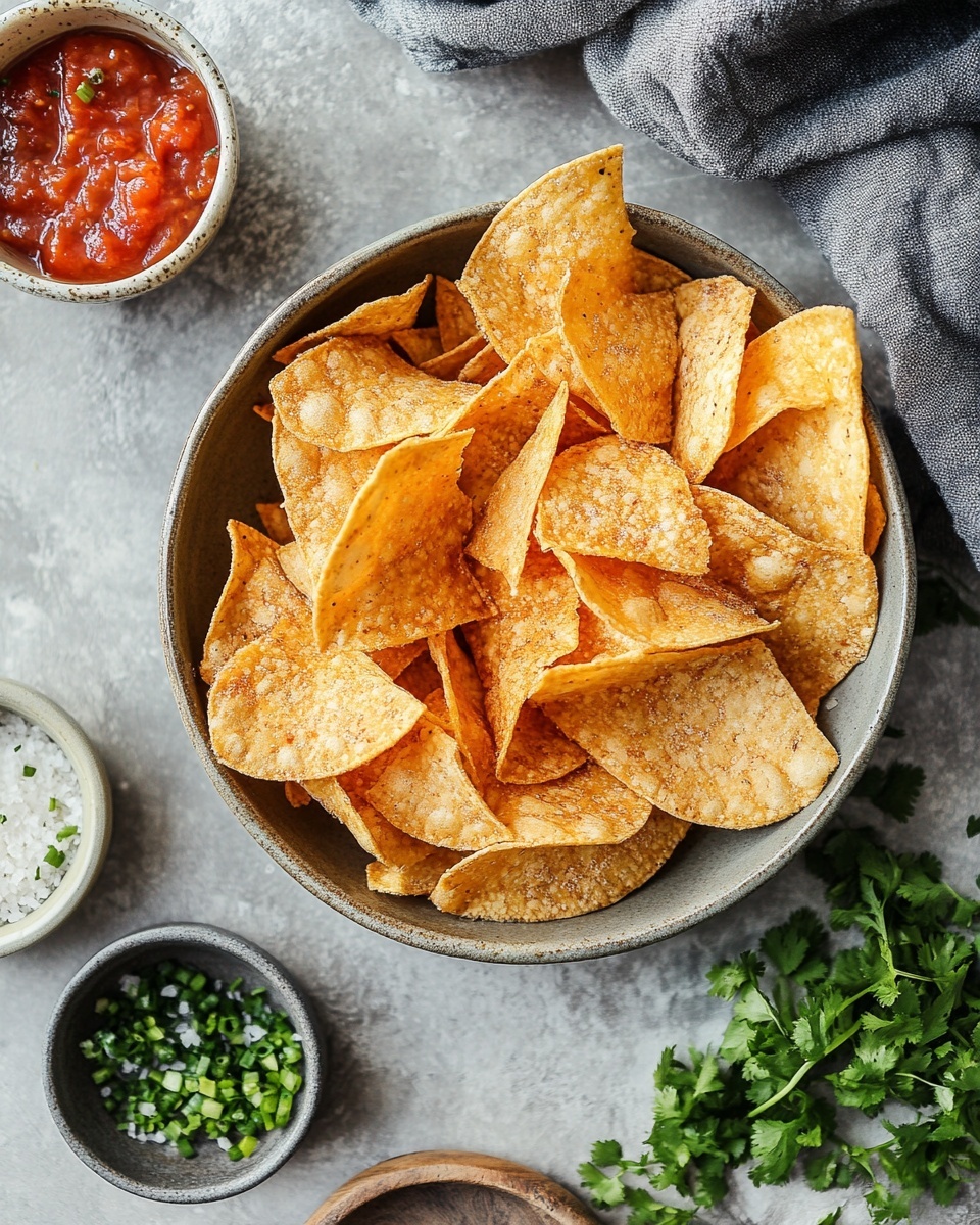 Five crispy fried corn dogs are placed in a row on white parchment paper over a white marbled surface. Each corn dog is deeply golden brown with a crunchy texture. They are neatly drizzled with alternating squiggles of bright yellow mustard and vibrant red ketchup from end to end. The wooden sticks attached to the corn dogs lie flat and extend toward the lower part of the image, showing a natural wood color. Photo taken with an iphone --ar 4:5 --v 7