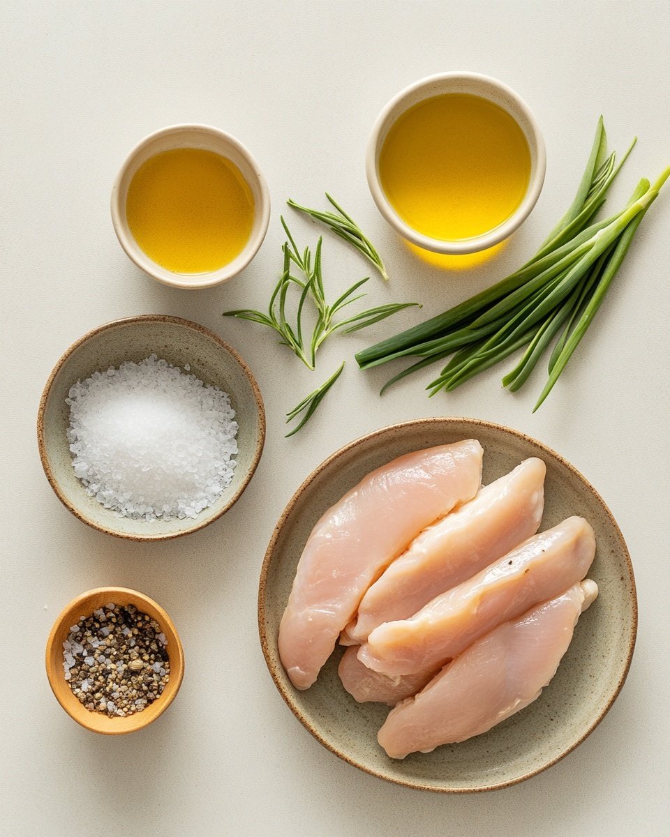 The image shows many golden brown pieces of cooked chicken coated in a shiny, thick orange-brown sauce inside a black pan. The chicken pieces are irregular in shape with some browned edges and visible seasoning specks. Scattered green onion pieces add a pop of green color on top. A silver spoon holds two chicken pieces close to the camera, covered in glossy sauce and also has a green onion piece on it. The background surface is white marble. photo taken with an iphone --ar 4:5 --v 7