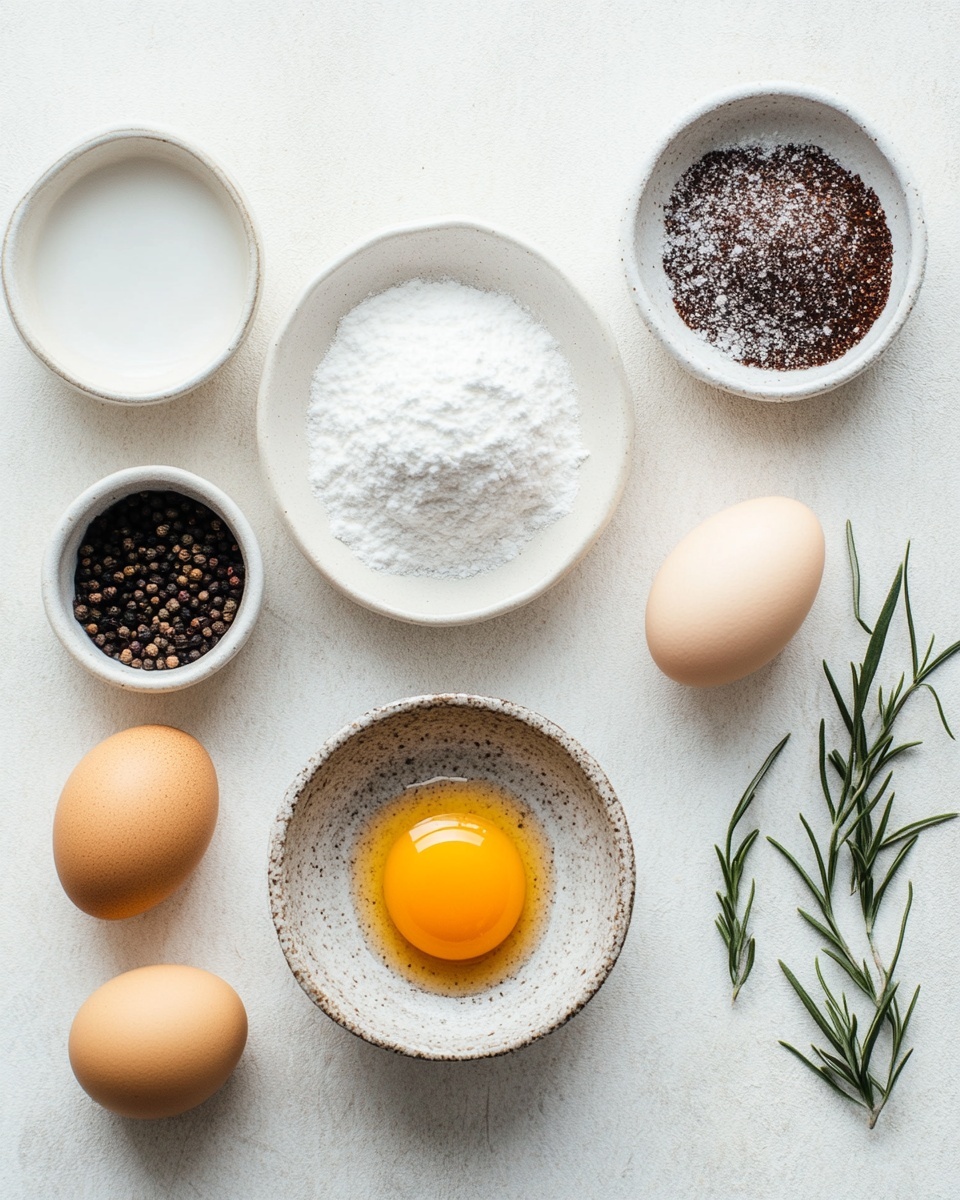 The image shows a white rectangular plate on a white marbled surface holding neat rows of small meringue cookies in three colors: soft pink, light green, and pale yellow. The meringues are smooth with a slightly shiny texture and have a small peak at the top of each one. They are evenly spaced, arranged in neat lines, and have a delicate, airy look. At the forefront are pink meringues, moving back to green and yellow meringues in the background. The background is dark, which makes the bright pastels of the meringues stand out vividly. photo taken with an iphone --ar 4:5 --v 7