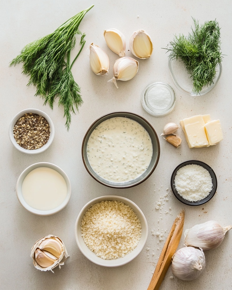 The image shows a close-up of three golden brown crispy baked chicken pieces on a white oval plate, garnished with small green herb leaves on top. The chicken has a crunchy, textured coating with uneven browning that looks crunchy and light. To the right side of the plate, there is a mix of finely shredded orange carrot and green broccoli, adding color and freshness next to the chicken. The plate is placed on a white marbled surface with a soft blue cloth and sprigs of green herbs around it. photo taken with an iphone --ar 4:5 --v 7