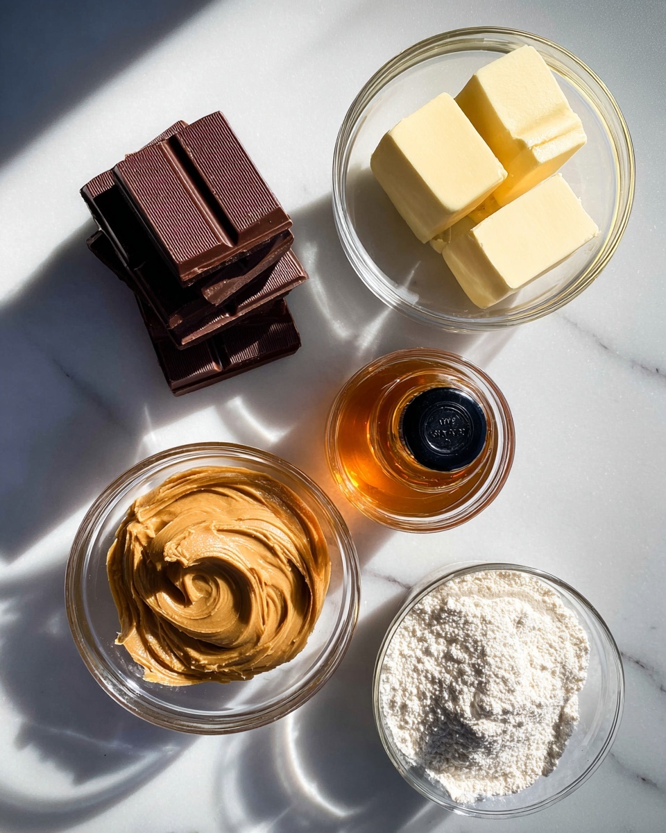 The image shows a tray lined with parchment paper holding ten oval-shaped chocolate-covered treats arranged in a loose grid. Each treat has a smooth, shiny dark brown chocolate base layer with thin lines of drizzled chocolate on top, adding texture. Some treats are decorated with small, round, colorful sprinkles scattered mostly towards the center. One treat has a swirl pattern on top instead of straight lines. To the right side of the tray, there is a clear glass bowl filled with more tiny, pastel-colored round sprinkles. The tray is placed on a white marbled surface with soft lighting highlighting the glossy texture of the chocolate. Photo taken with an iphone --ar 4:5 --v 7