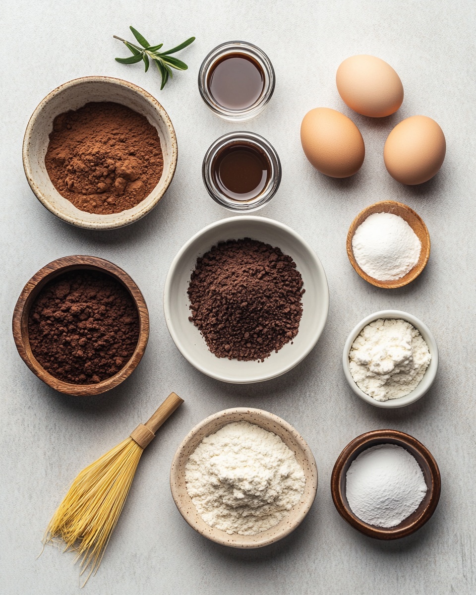 The dish is shown in a round white bowl placed on a white marbled surface. At the bottom, there is a thick layer of creamy mashed potatoes with a smooth texture and light off-white color. On top of the mashed potatoes near the center, there are two pieces of browned cooked chicken covered with a shiny, light brown gravy sprinkled with green herbs. To the left side of the bowl, a group of bright orange glazed baby carrots is neatly placed, also sprinkled with green herbs. At the back of the bowl near the center, a small bunch of fresh green parsley adds color contrast. The lighting highlights the glazed shine on the chicken and carrots, and the scene looks warm and cozy. Photo taken with an iphone --ar 4:5 --v 7