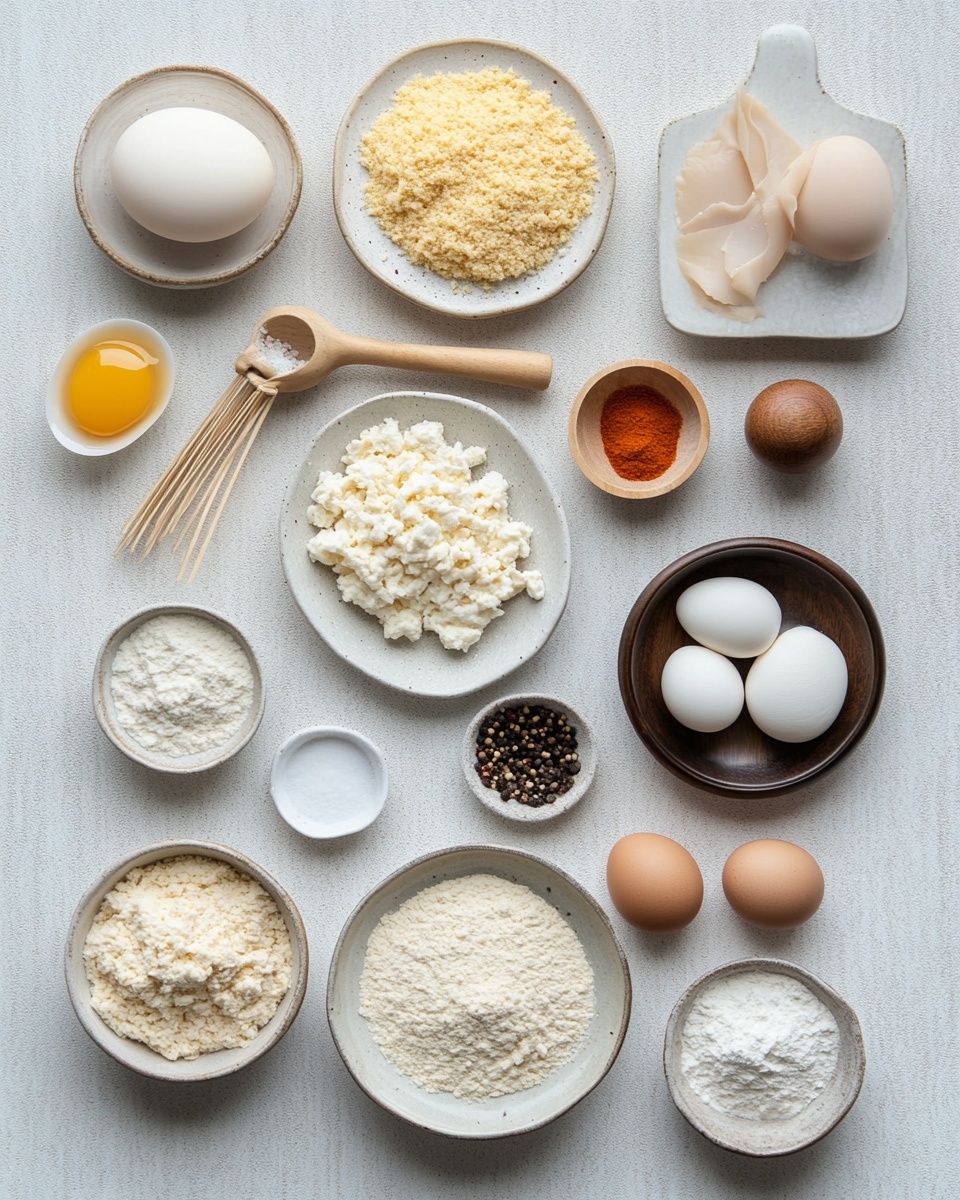 Small crispy fried chicken pieces are spilling out of a white and red striped paper container onto a white marbled surface. The golden brown chicken pieces have a rough, crunchy texture with some small crumbs scattered around them. In the background, there is a white bowl filled with a light yellow dipping sauce and another red and white striped container blurred behind it. The lighting is soft with a shallow depth of field, focusing closely on the chicken pieces in front. photo taken with an iphone --ar 4:5 --v 7
