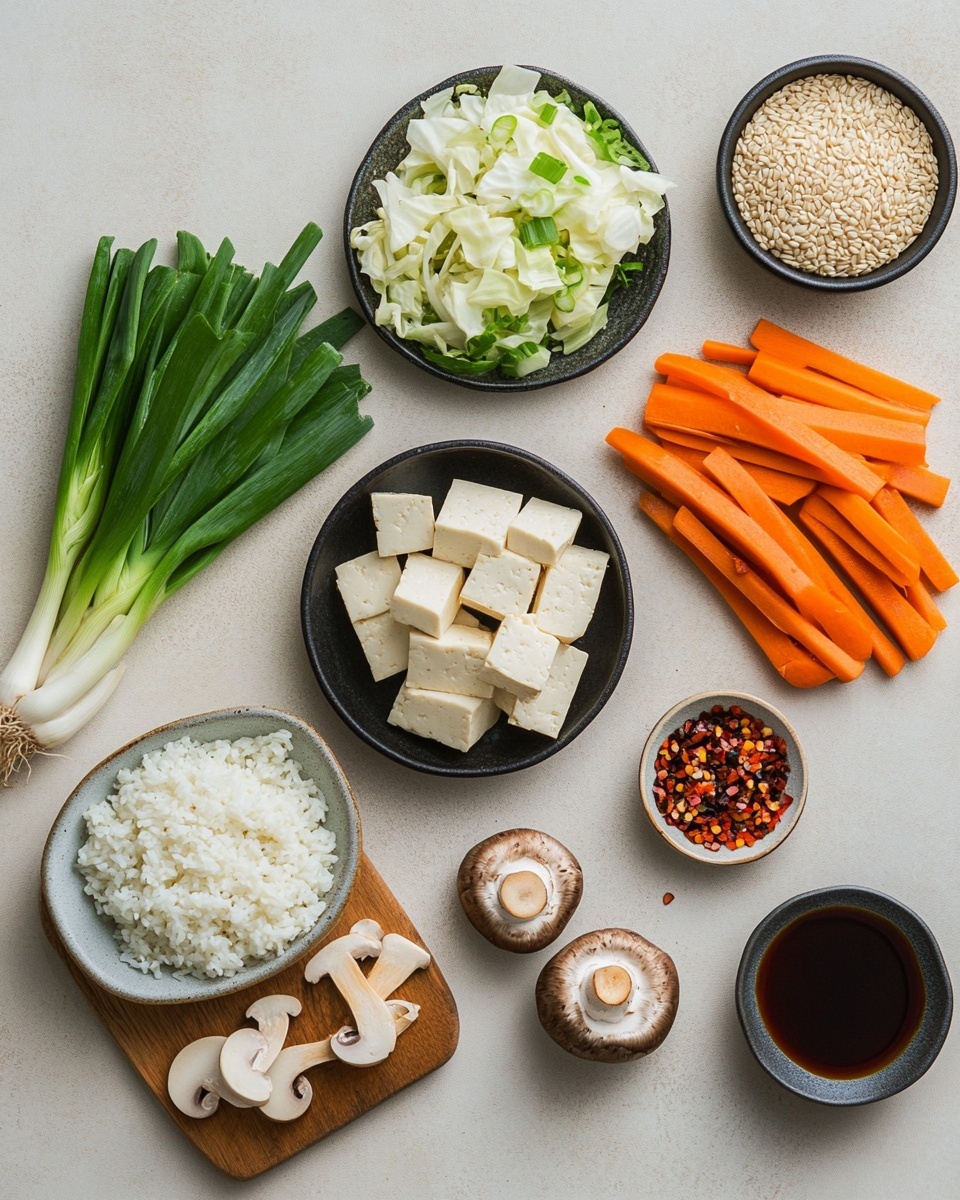 Several cabbage rolls, wrapped in leafy green cabbage with visible veins and texture, are placed on a white plate. They are arranged in a scattered, close-together way. A warm brown sauce with a shiny, smooth surface is being poured over the rolls from a wooden spoon, covering the top and pooling at the bottom of the plate. The white plate sits on a white marbled surface. photo taken with an iphone --ar 4:5 --v 7