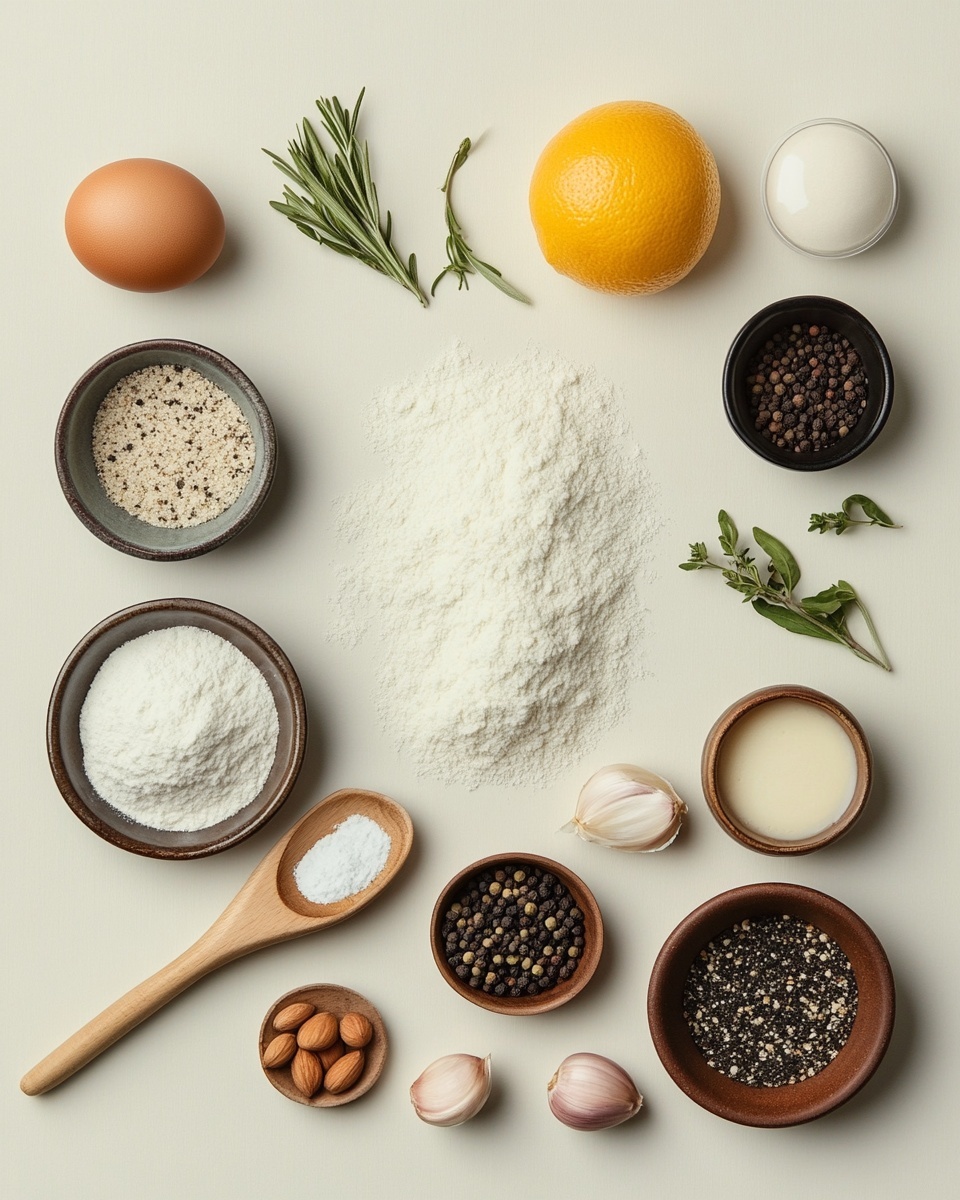 A close-up view of a dish filled with two main layers: the first layer is golden-yellow potato pieces with a slightly crispy, seasoned surface, and the second layer consists of dark brown, seared beef chunks with a textured, juicy appearance. Both layers are mixed and scattered evenly inside a white bowl. The dish is topped with chopped fresh green herbs, adding a pop of color and freshness. The background shows a white marbled texture. photo taken with an iphone --ar 4:5 --v 7