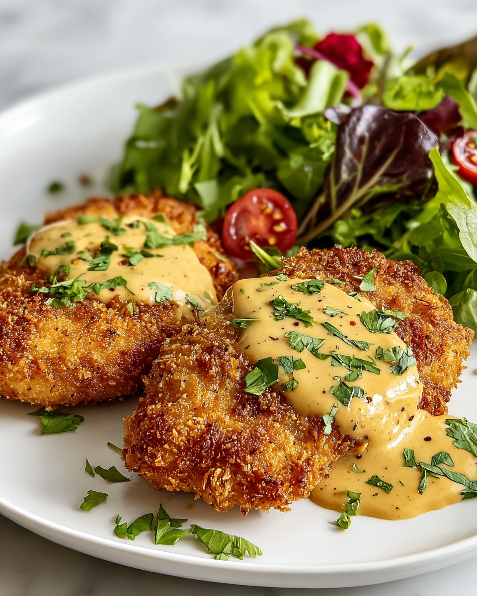 Irresistibly Indulgent Carrot Cake Cream Cheese Bars Recipe