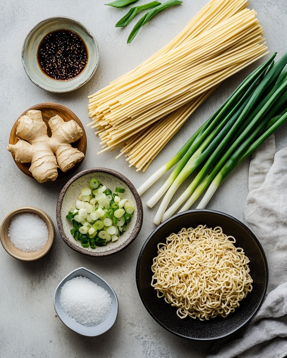 A close-up view of a blue patterned bowl filled with shiny brown noodles that are thick and smooth, with a pair of red chopsticks holding a tangled bunch of the noodles lifted above the bowl; the noodles look well-coated with sauce, giving them a glossy texture. The background has a warm wooden tone with soft lighting. photo taken with an iphone --ar 4:5 --v 7